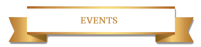 EVENTS