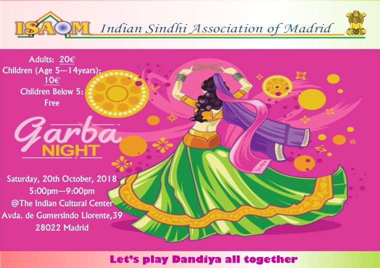 GARBA FLYER 10-2018pub