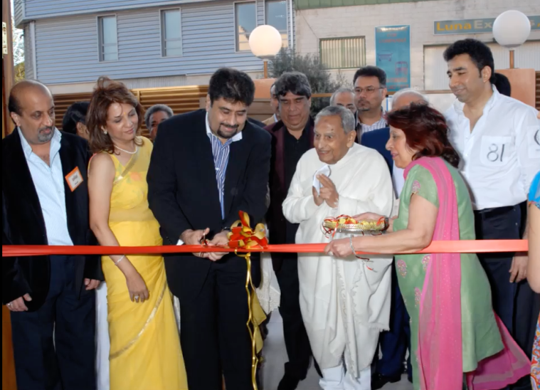 Screen Shot 2018-07-17 at 11.43.16 AM