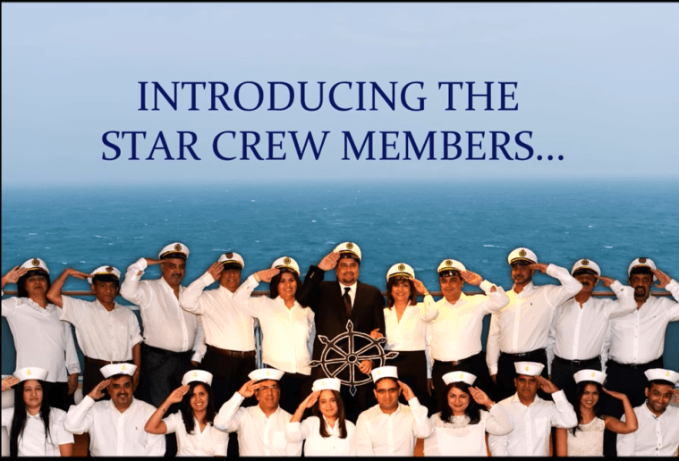 Screen Shot 2018-07-20 at 11.56.27 PM