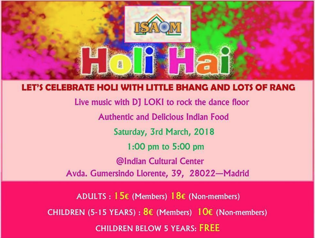 Screen Shot 2018-07-21 at 1.39.05 AM