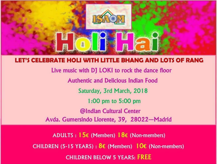 Screen Shot 2018-07-21 at 1.39.05 AM